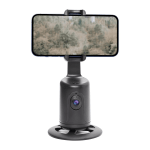 Trípode de Seguimiento Facial Automático P01