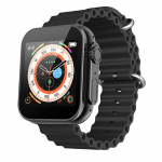 Smartwatch U8 Ultra