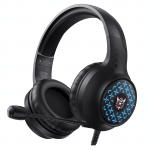 Audífono Gaming Onikuma X7