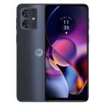 Motorola Moto G54 5G 256GB