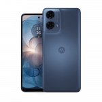 Motorola Moto G24 Power 256GB