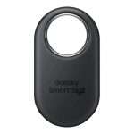 Samsung Galaxy SmartTag 2