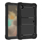 Cover Antigolpe para Samsung Tab A9