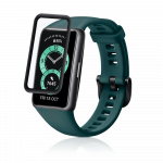 Protector de Pantalla para Huawei Band 7