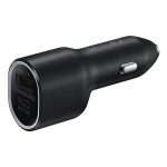 Cargador para Auto Dual Samsung 25W y 15W