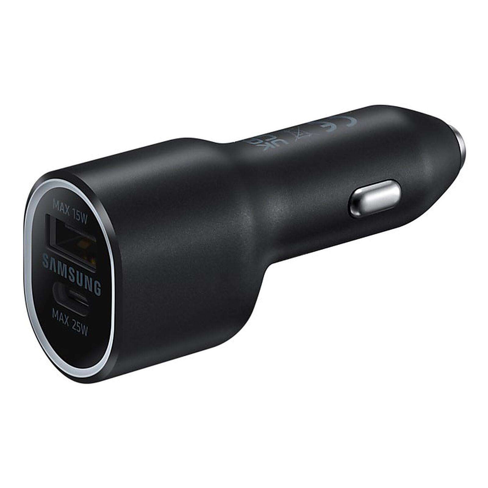 Nuevo cargador inalámbrico magnético de 30W para coche, soporte de  ventilación para iPhone 12, 13, 14 Pro Max, Mini Cargador rápido para coche,  cargadores con soporte para teléfono – Los mejores productos