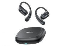 Audífono Inalámbrico Awei TZ8