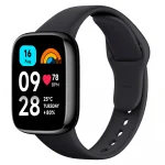 Xiaomi Redmi Watch 3 Active