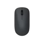 Xiaomi Wireless Mouse Lite