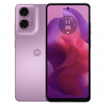 Motorola Moto G24 256GB