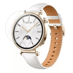 Protector de Vidrio Templado para Huawei Watch GT 4 41mm