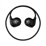 Audífonos Inalámbricos Lenovo XT95II