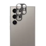 Protector de Cámara para Samsung S24 Ultra