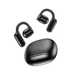 Audífono Inalámbrico Awei TZ6