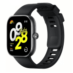 Xiaomi Redmi Watch 4