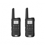 Radio Walkie Talkie Baofeng FR-22