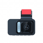 Cámara para Coche 1080P Doble 2 en 1 Y02