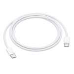 Cable de Carga Tipo C a Tipo C Xiaomi 1.5M