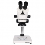 Microscopio ZS7045 con HDMI