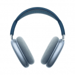 AirPods Max