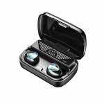 Audífonos Inalámbricos TWS M20