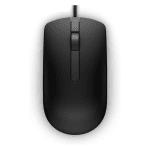 Mouse Dell MS116