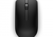 Mouse Dell MS116