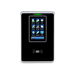 Control de Acceso Biométrico Zkteco SC700