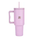 Termo Tumbler Cubitt 40oz