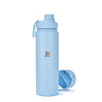 Termo Cubitt Hydro Bottle 24oz