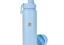 Termo Cubitt Hydro Bottle 24oz