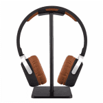 Soporte para Auriculares