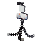 Kit de Vídeo para Vlogger PK-775