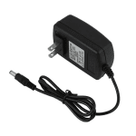 Cargador de Corriente 15V 3A 5.5"