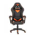 Silla Gamer Meetion MT-CHR15