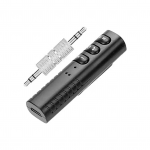 Receptor de Audio Bluetooth LV-B09