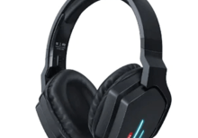 Audífonos Inalámbrico Onikuma B60