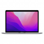Macbook Pro 13" M2 (2022) 256GB