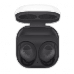 Samsung Galaxy Buds Fe