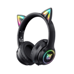 Audífonos Inalámbricos Onikuma B90