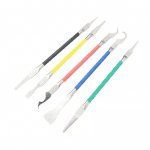 Kit de Herramientas para Cpu IC Yaxun YX-692