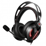 Audífono Gaming Onikuma M180 Pro