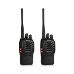 Radio Walkie Talkie Baofeng BF-999S