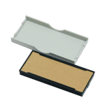 Almohadilla Shiny S-1722 Seco