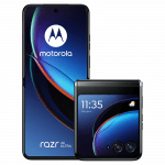 Motorola Razr 40 Ultra 512GB