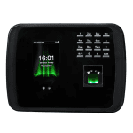 Control de Acceso Biométrico ZKTeco MB460