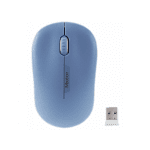 Mouse Inalámbrico para Laptop o PC Meetion