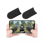 Fundas para Dedos para Juegos