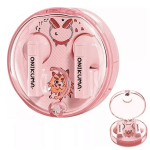 Audífonos Inalámbricos Onikuma T301