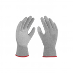 Guantes Antiestéticos